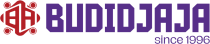 Budidjaja Independent Arbitration